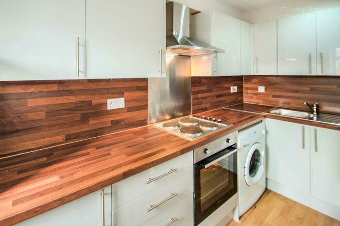 2 Bedroom Flat To Rent In Blackfriars Court, Newcastle Upon Tyne, Tyne And Wear, NE1