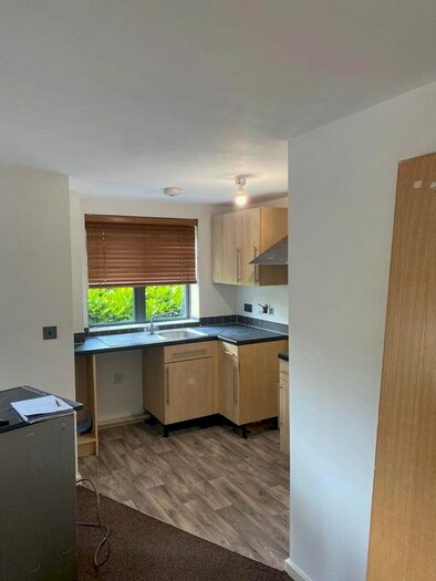 3 Bedroom Flat To Rent In Magenta House, Withersfield Road, Haverhill, CB9