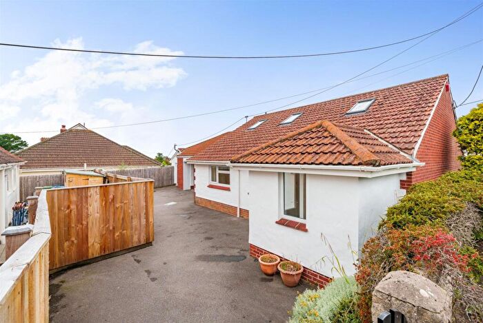 4 Bedroom Detached House For Sale In Hopperstyle, Bickington, Barnstaple, EX31