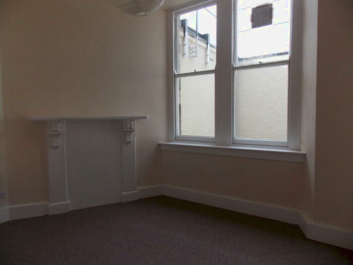 1 Bedroom Apartment To Rent In Launceston, Cornwall, PL15