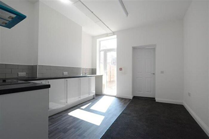 2 Bedroom Apartment To Rent In Sneinton Hermitage, Sneinton, NG2