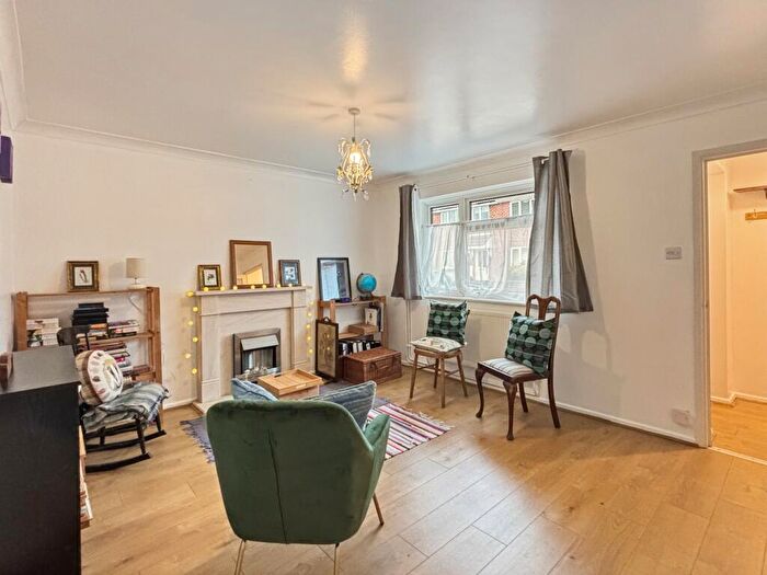 2 Bedroom Detached Bungalow For Sale In Richard Avenue, Wivenhoe, Colchester, CO7