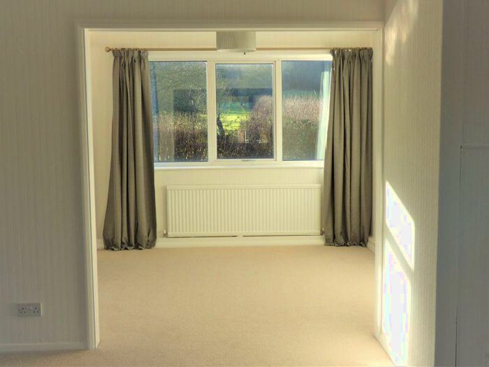 4 Bedroom Terraced House To Rent In Trafford Close, Great Missenden, HP16