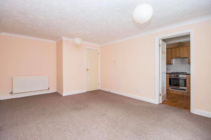 2 Bedroom Apartment To Rent In Scott Road, Thorpe Park, Norwich, NR1