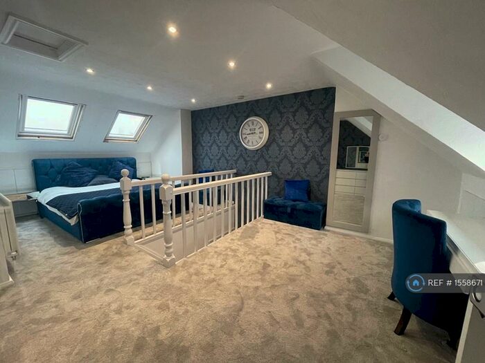 3 Bedroom Terraced House To Rent In Avenue Road, Rowley Regis, B65