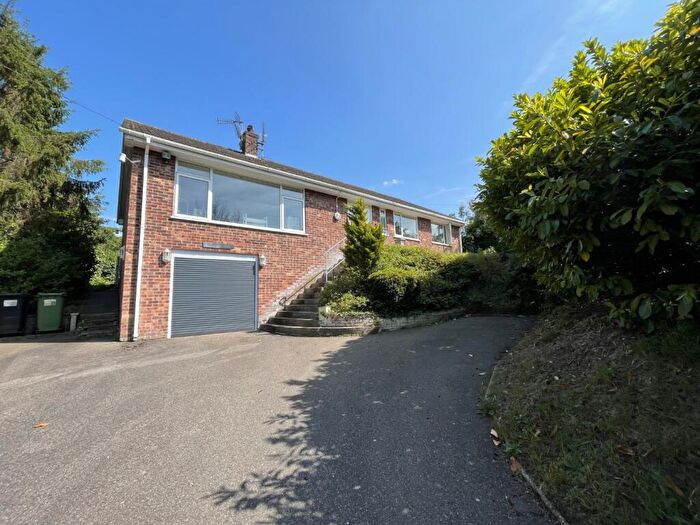 4 Bedroom Detached Bungalow For Sale In Hannaforepoint, Tunbeck Road, Wortwell, Harleston, Norfolk, IP20