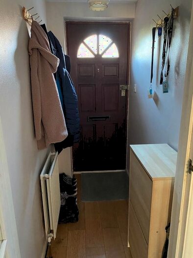 3 Bedroom Town House To Rent In Conway Gardens, Grays, RM17