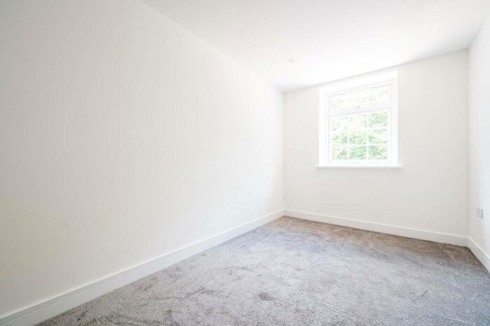 2 Bedroom Flat To Rent In Westfield, Westfield, Woking, GU22