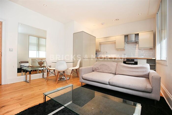 2 Bedroom Flat To Rent In Chaucer Building, City Centre, NE1