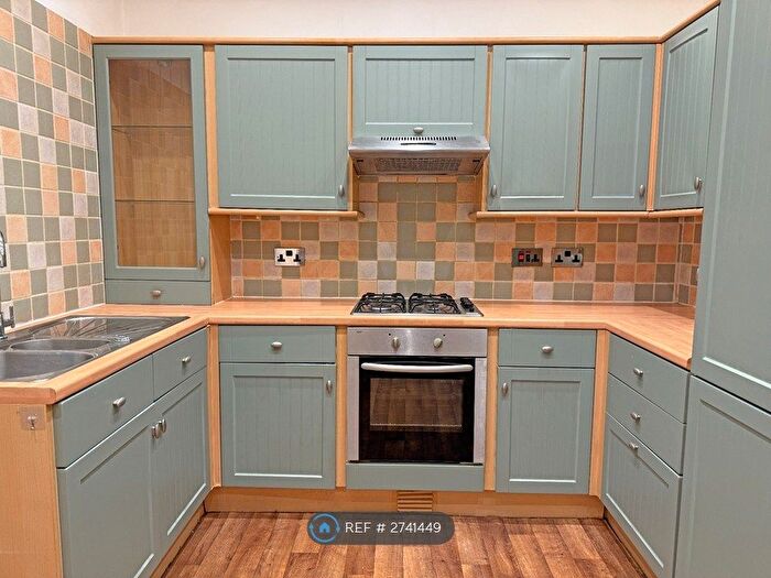 3 Bedroom End Terrace House To Rent In Station Road, Caton, LA2