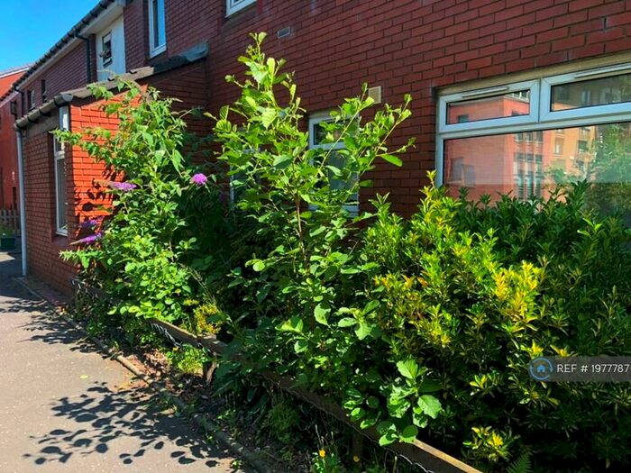 2 Bedroom Flat To Rent In Partick, Glasgow, G11