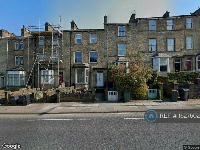 1 Bedroom Flat To Rent In Lancaster, Lancaster, LA1
