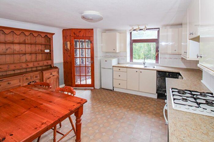 2 Bedroom Terraced House For Sale In Market Street, Rochdale, OL12