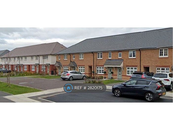 3 Bedroom Semi Detached House To Rent In Westview Close, Liverpool, L37