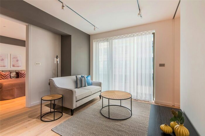 2 Bedroom Flat To Rent In Greycoat Street, Westminster, London, SW1P