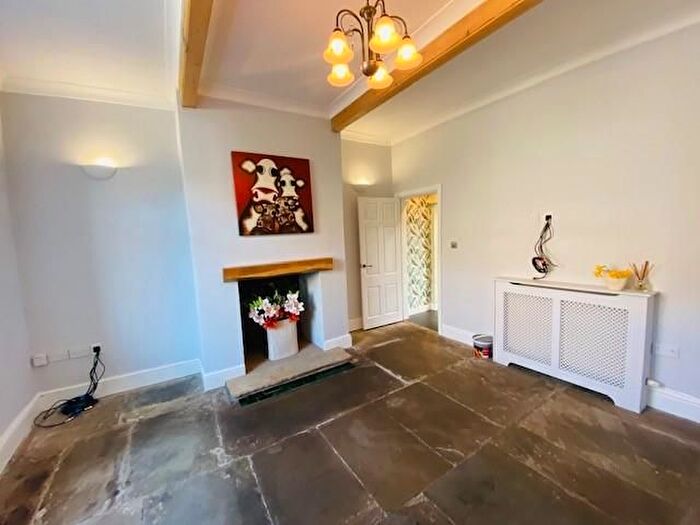 3 Bedroom Terraced House To Rent In Bolton Road North, Ramsbottom, BL0