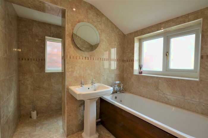 2 Bedroom Cottage To Rent In Florence Crescent, Southwick, Sunderland, SR5