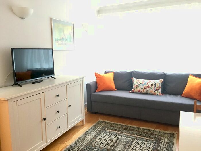 1 Bedroom Flat To Rent In Fitzroy Street, Fitzrovia, T, W1
