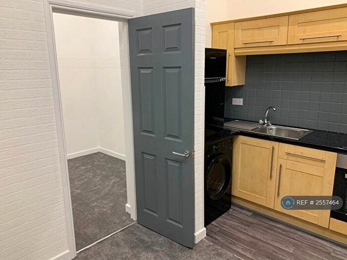 1 Bedroom Flat To Rent In Eaton Court, Bournemouth, BH1