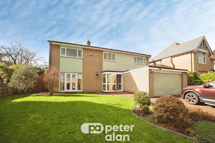 3 Bedroom Detached House For Sale In Greenhill Road, Sebastopol, Pontypool, NP4