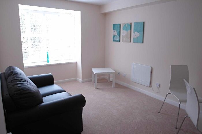 2 Bedroom Apartment To Rent In The Open, Leazes Square, Newcastle City Centre, Newcastle Upon Tyne, NE1