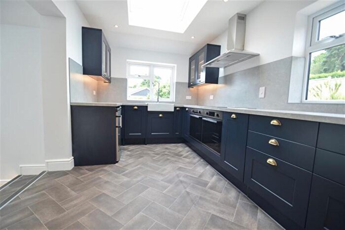 2 Bedroom Cottage To Rent In West Chiltington, RH20