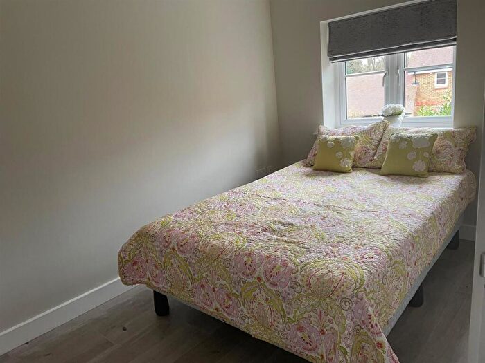 2 Bedroom Terraced House For Sale In Bay Tree Rise, Sonning Common, RG4