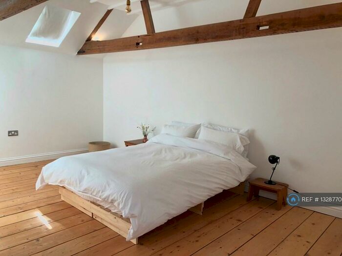 3 Bedroom Semi-Detached House To Rent In Emmanuel House, Margate, CT9