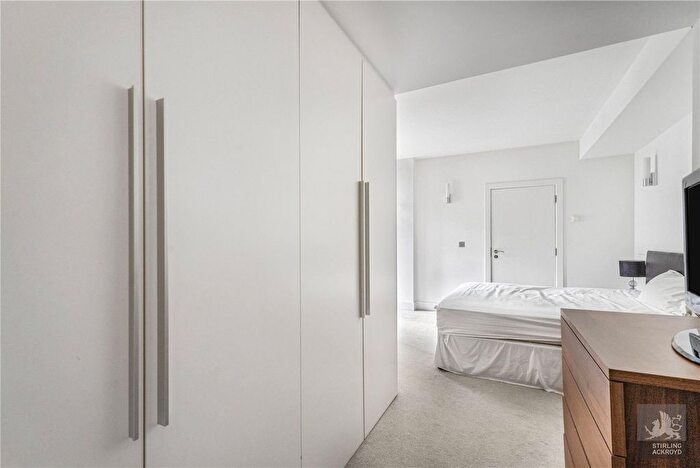 1 Bedroom Flat To Rent In Weymouth Street, Fitzrovia, W1W