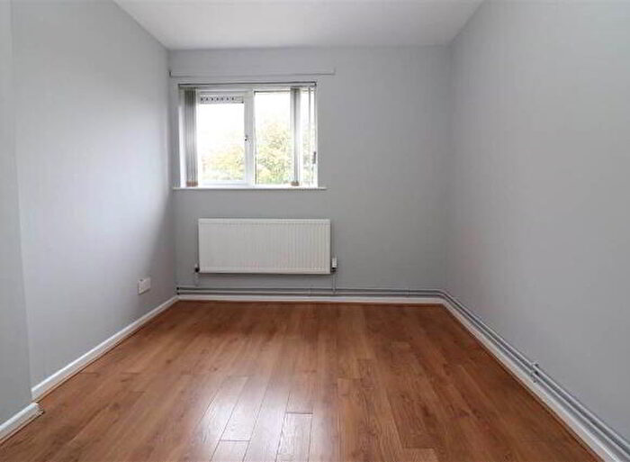 2 Bedroom Apartments For Sale In B Lilac Walk, Belfast, BT17