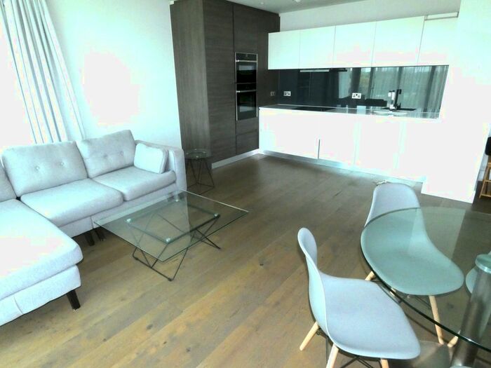 2 Bedroom Flat To Rent In Cottam House, Kidbrooke Park Road, London, SE3