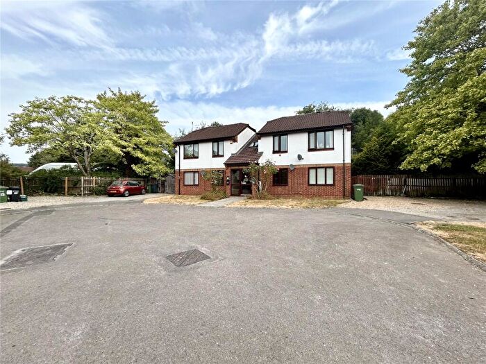 2 Bedroom Apartment To Rent In Stanley View, Dudbridge, Stroud, Gloucestershire, GL5