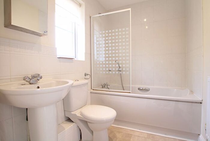 4 Bedroom Detached House For Sale In Thistledown, Walmer, Deal, CT14