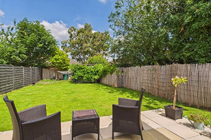 3 Bedroom End Of Terrace House To Rent In Icknield Way, Thetford, IP24