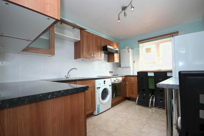 2 Bedroom Flat To Rent In Garganey Court, Elgar Avenue, Neasden, NW10
