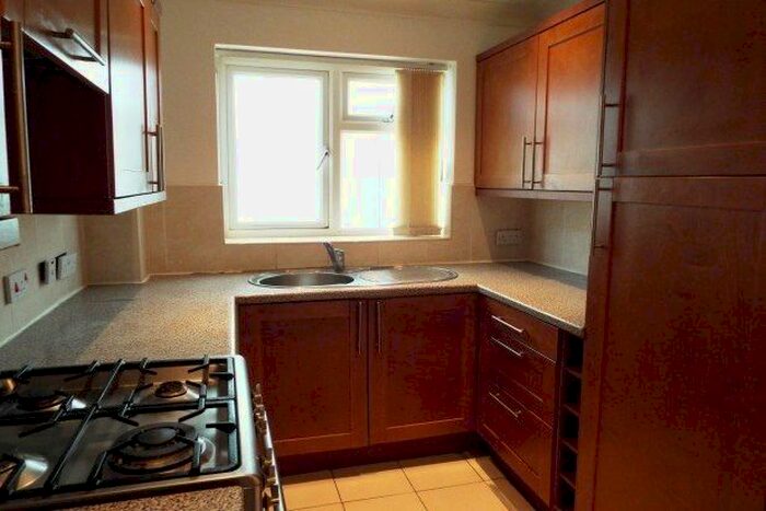 3 Bedroom Property To Rent In Willesborough, Ashford, TN24