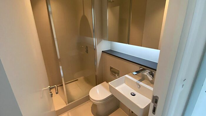 2 Bedroom Apartment To Rent In Old Mount Street, Manchester, M4