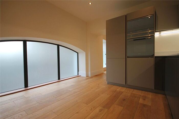2 Bedroom Apartment To Rent In Spillers Mill, Mill Park, Cambridge, CB1