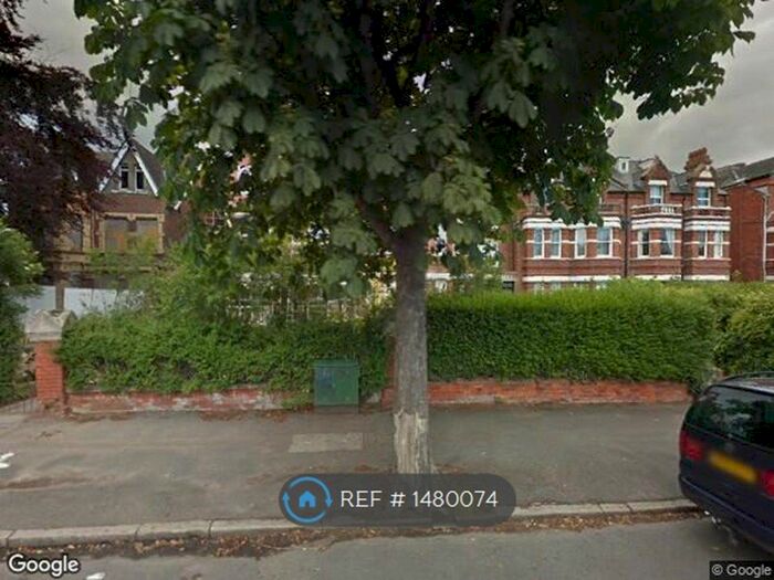 2 Bedroom Flat To Rent In Shorncliffe Road, Folkestone, CT20