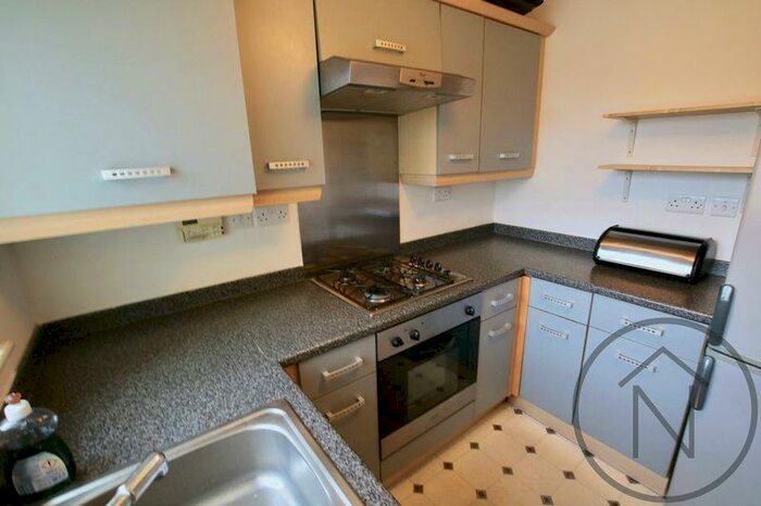 2 Bedroom Terraced House To Rent In Forest Moor Road, Darlington, DL1