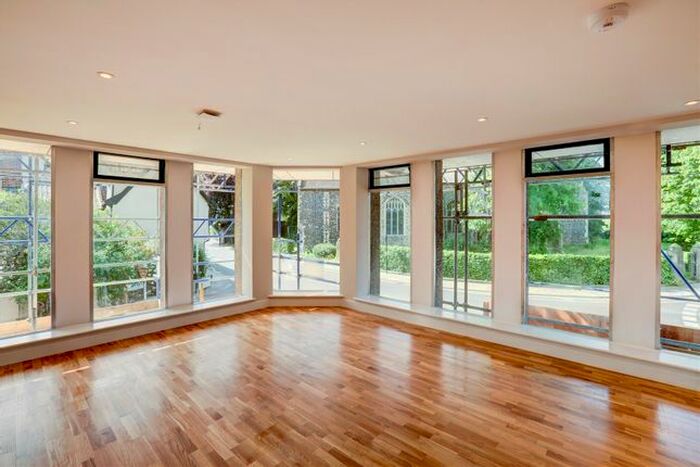 2 Bedroom Flat To Rent In Ber Street, Norwich, NR1