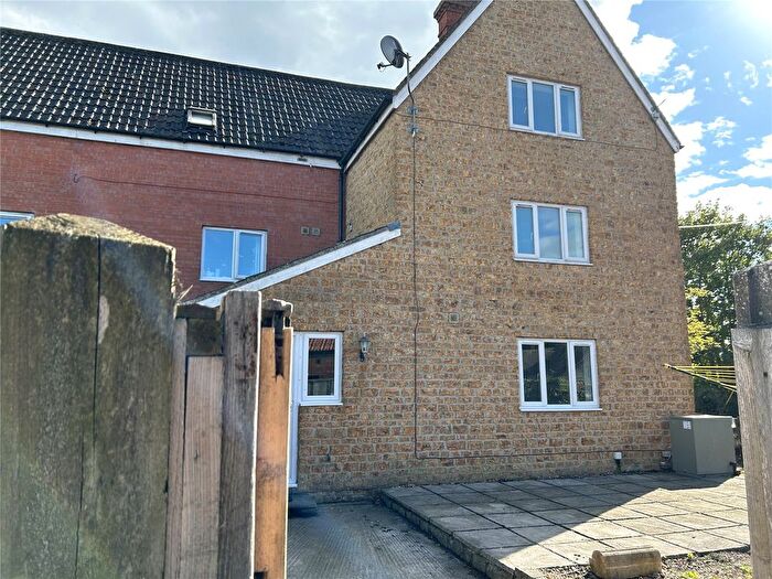 4 Bedroom Detached House To Rent In Arthurs Bridge Farm, Evercreech, Shepton Mallet, Somerset, BA4