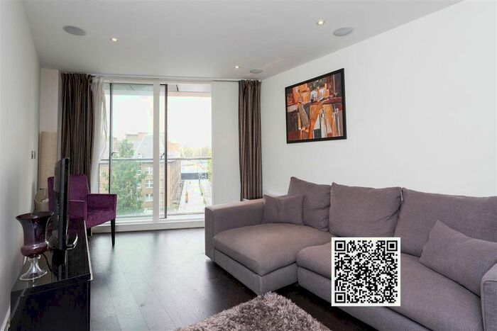 2 Bedroom Flat To Rent In Caro Point, Grosvenor Waterside, Gatliff Road, London, SW1W