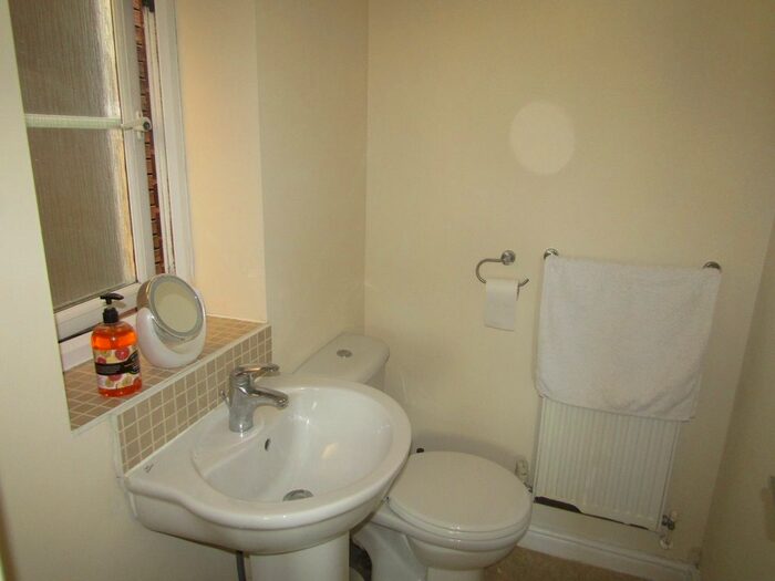 4 Bedroom Detached House For Sale In Parc Gilbertson, Gelligron