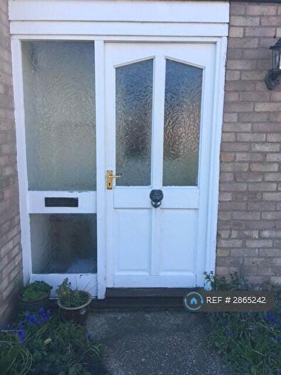 3 Bedroom Bungalow To Rent In Crofts Close, Burnham Market, PE31