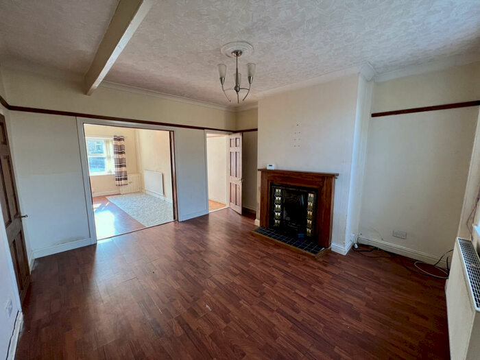 3 Bedroom Terraced House To Rent In Woolley Bridge Road, Glossop, SK13