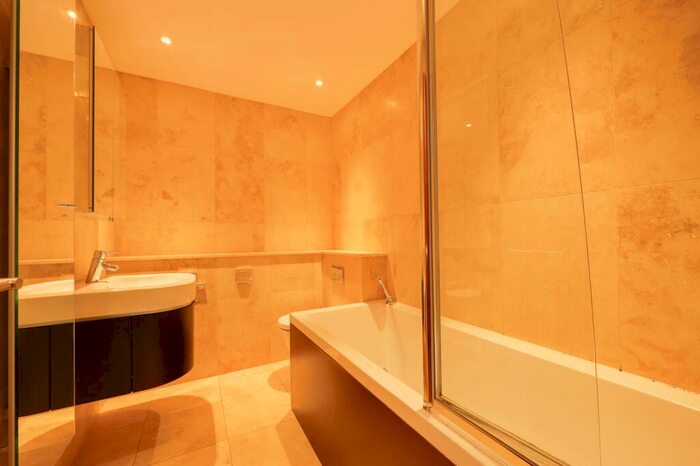 3 Bedroom Terraced House For Sale In South Street, Ditchling, BN6