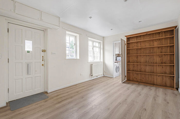 3 Bedroom Bungalow For Sale In Brightwell Street, Brightwell Cum Sotwell, OX10