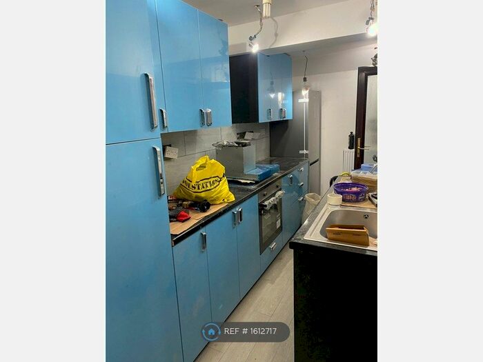 2 Bedroom Terraced House To Rent In Alma Road, Peterborough, PE1