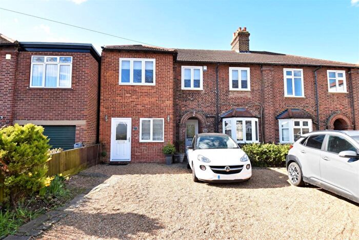 1 Bedroom Flat To Rent In Alers Road, Bexleyheath, DA6